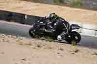 Bike_7